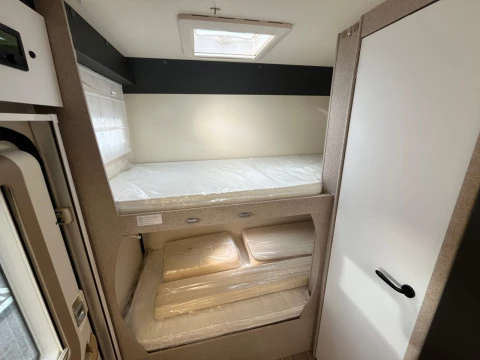 MCLOUIS GLAMYS GLAMYS 322