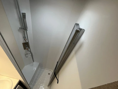 MCLOUIS GLAMYS GLAMYS 322