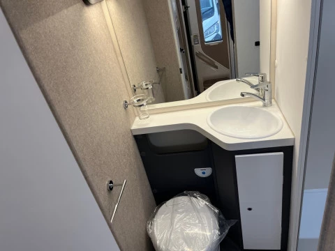 MCLOUIS GLAMYS GLAMYS 322