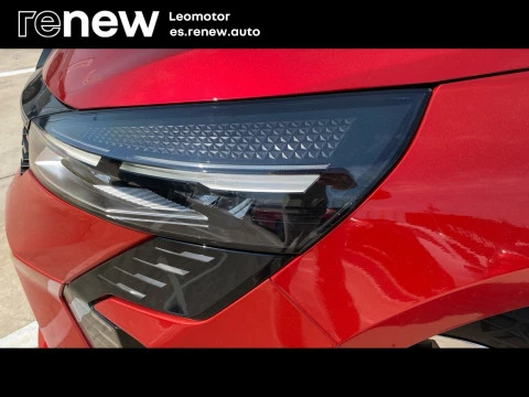 Renault Clio  TCe Techno 67kW