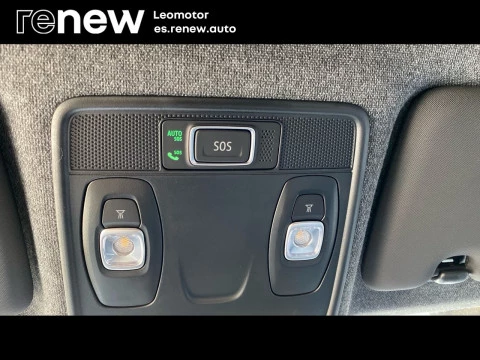 Renault Clio  TCe Techno 67kW