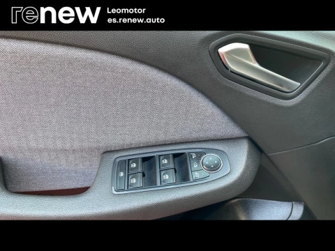 Renault Clio  TCe Techno 67kW