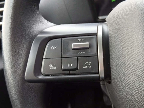 Citroën C4 PureTech 130 S&S You 96 kW (131 CV)