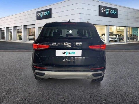 Seat Ateca 1.5 TSI 110kW (150CV) S&S X-Perience XM