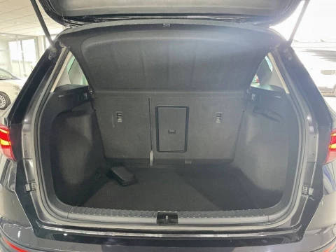 Seat Ateca 1.5 TSI 110kW (150CV) S&S X-Perience XM