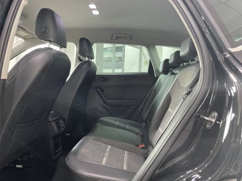 Seat Ateca 1.5 TSI 110kW (150CV) S&S X-Perience XM