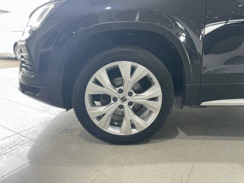 Seat Ateca 1.5 TSI 110kW (150CV) S&S X-Perience XM