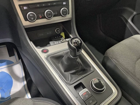 Seat Ateca 1.5 TSI 110kW (150CV) S&S X-Perience XM