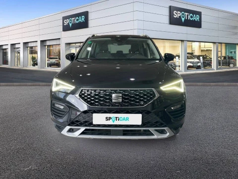Seat Ateca 1.5 TSI 110kW (150CV) S&S X-Perience XM