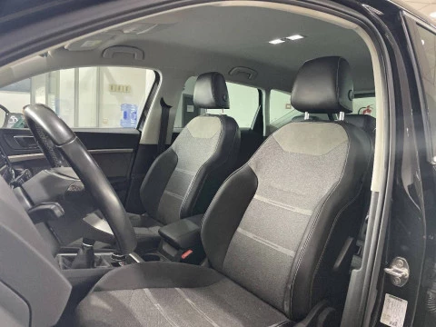 Seat Ateca 1.5 TSI 110kW (150CV) S&S X-Perience XM