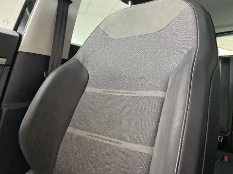 Seat Ateca 1.5 TSI 110kW (150CV) S&S X-Perience XM