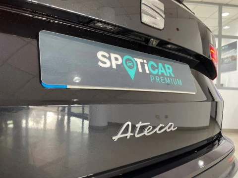 Seat Ateca 1.5 TSI 110kW (150CV) S&S X-Perience XM