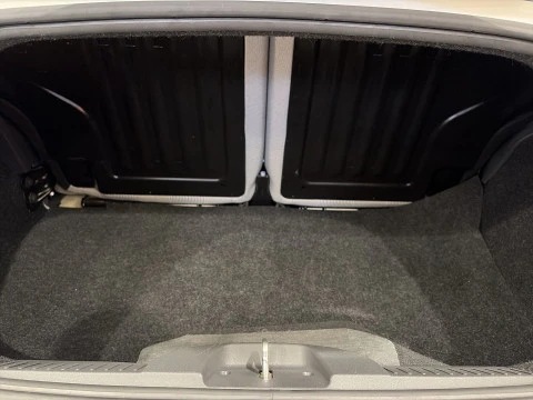 Fiat 500C 1.2 8v Cabrio Lounge 51 kW (69 CV)