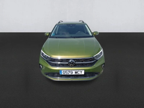 Volkswagen Taigo Life 1.0 TSI 70kW (95CV)