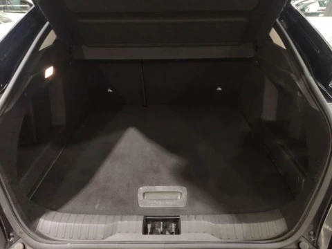 Renault Arkana E-Tech Engin. Fast Track Híb 105kW(145CV