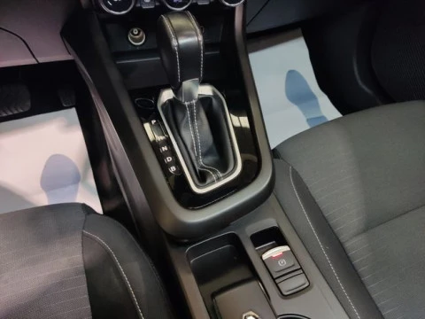 Renault Arkana E-Tech Engin. Fast Track Híb 105kW(145CV