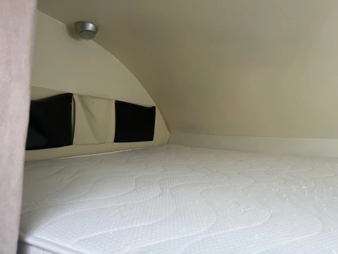 ELNAGH BARON BARON 22