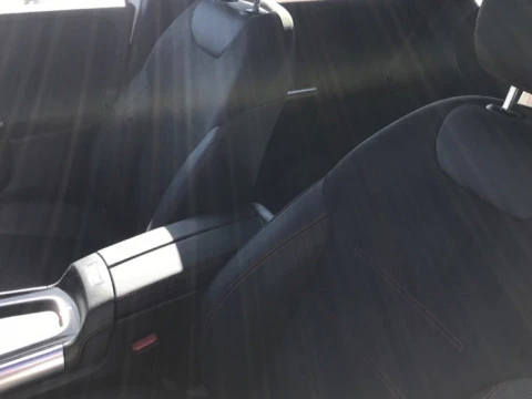 Mercedes-Benz Clase B  250 e