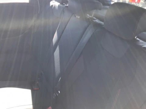 Mercedes-Benz Clase B  250 e