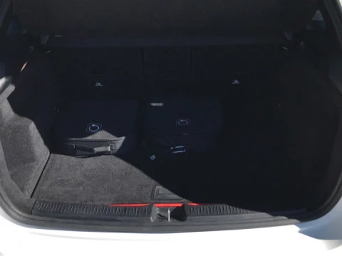 Mercedes-Benz Clase B  250 e