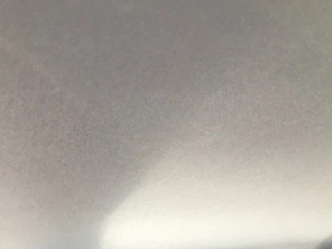 Mercedes-Benz Clase B  250 e