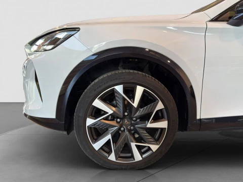 Cupra Formentor 1.5 ETSI 150 CV DSG