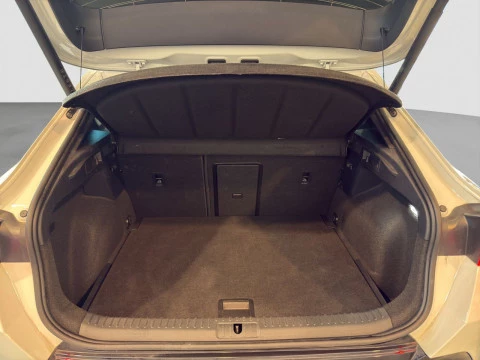 Cupra Formentor 1.5 ETSI 150 CV DSG