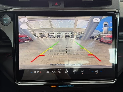 Ford Puma 1.0 EcoBoost 155cv ST-Line X MHEV Auto