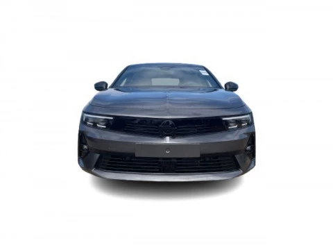 Opel Astra 1.2T XHT Hybrid 107kW (145CV) GS eDCT