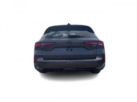 Opel Astra 1.2T XHT Hybrid 107kW (145CV) GS eDCT