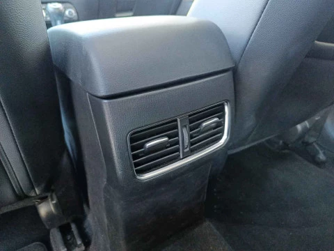 Mazda CX-5 (2022) SKYACTIV-G 2.0 121 KW (165 CV) MT 2WD NEWGROUND