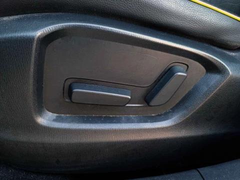 Mazda CX-5 (2022) SKYACTIV-G 2.0 121 KW (165 CV) MT 2WD NEWGROUND