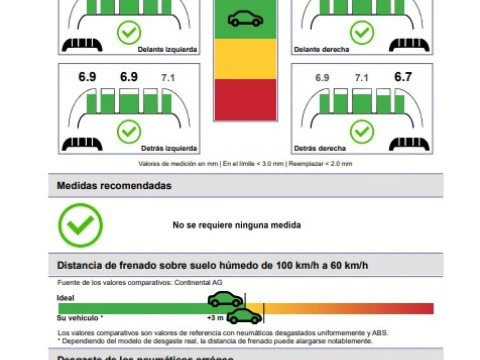 Renault 4 E-Tech   Techno autonomia confort 110kW