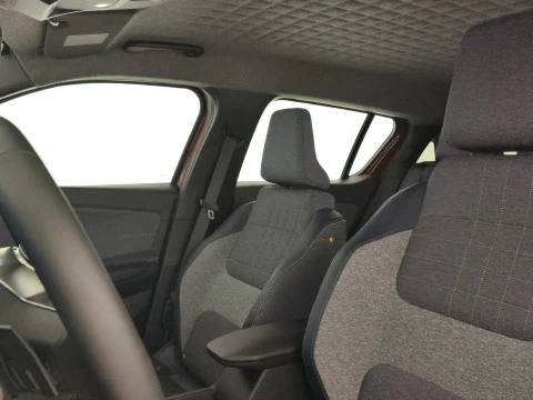 Renault 4 E-Tech   Techno autonomia confort 110kW