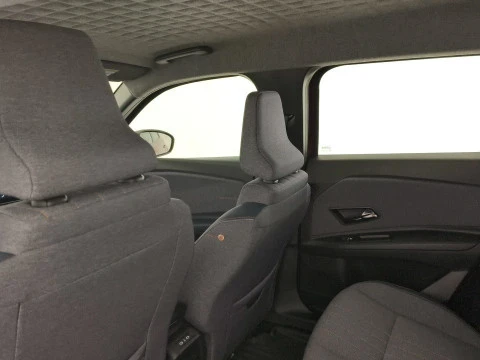Renault 4 E-Tech   Techno autonomia confort 110kW