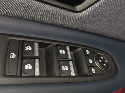 Renault 4 E-Tech   Techno autonomia confort 110kW