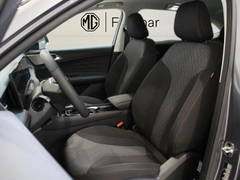 MG HS 1.5T Comfort DCT