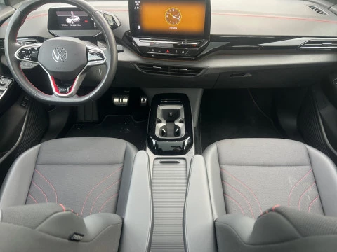 Volkswagen ID.4 GTX 220kW (299CV) 77kWh Automático