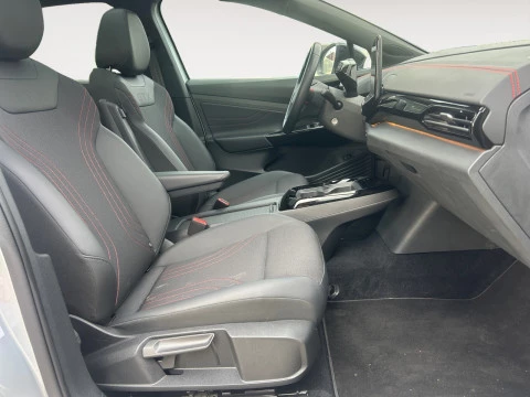 Volkswagen ID.4 GTX 220kW (299CV) 77kWh Automático