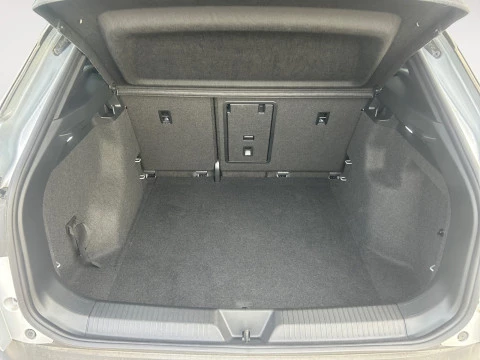 Volkswagen ID.4 GTX 220kW (299CV) 77kWh Automático