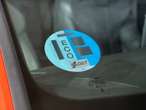 Audi A4 Avant S line 35 TDI 120kW S tronic