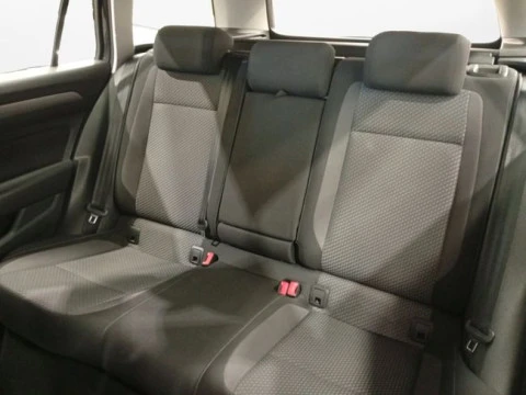 Volkswagen Passat Variant Business 2.0 TDI 90kW(122CV) DSG