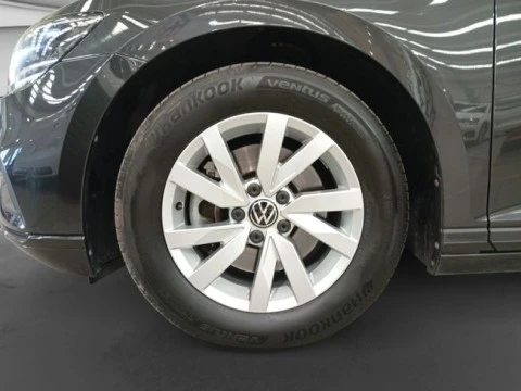 Volkswagen Passat Variant Business 2.0 TDI 90kW(122CV) DSG