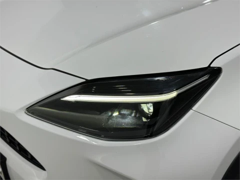 Toyota Yaris Cross 120H Active Tech