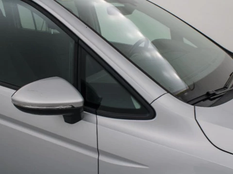 Volkswagen Touran 1.4 TSI ADVANCE BMT 150 5P 7 Plazas