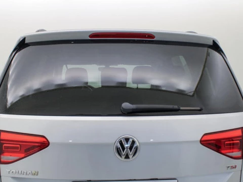 Volkswagen Touran 1.4 TSI ADVANCE BMT 150 5P 7 Plazas