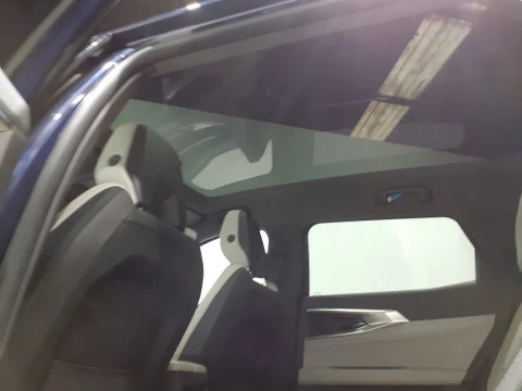 Renault Espace  1.2 E-Tech Hibrido Iconic 146kW