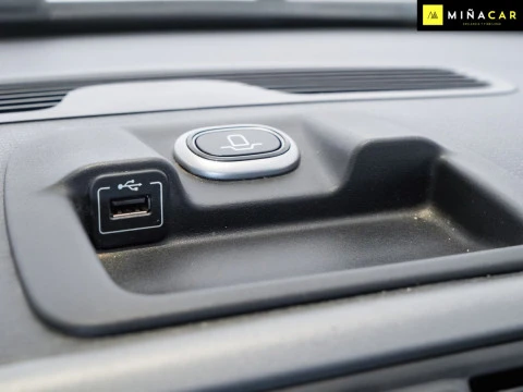 Fiat Panda City Life Hybrid 1.0 Gse 51kw 70CV