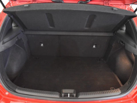 Hyundai i30 1.5 DPI Klass SLX