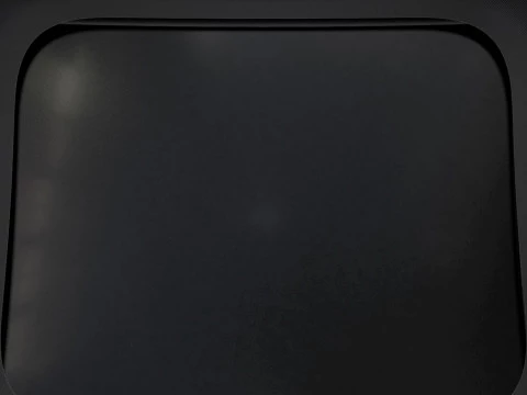 Mercedes-Benz GLA  200 d